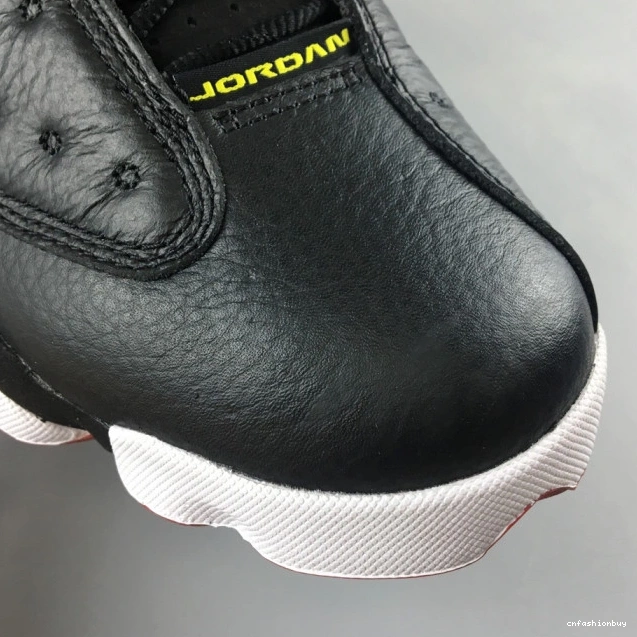 Air 13 2011 Retro Jordan 'Playoff' 414571-001 0912